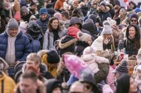 Djecja_Nova_2025-2026_SiB_HR-37