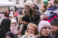 Djecja_Nova_2025-2026_SiB_HR-38