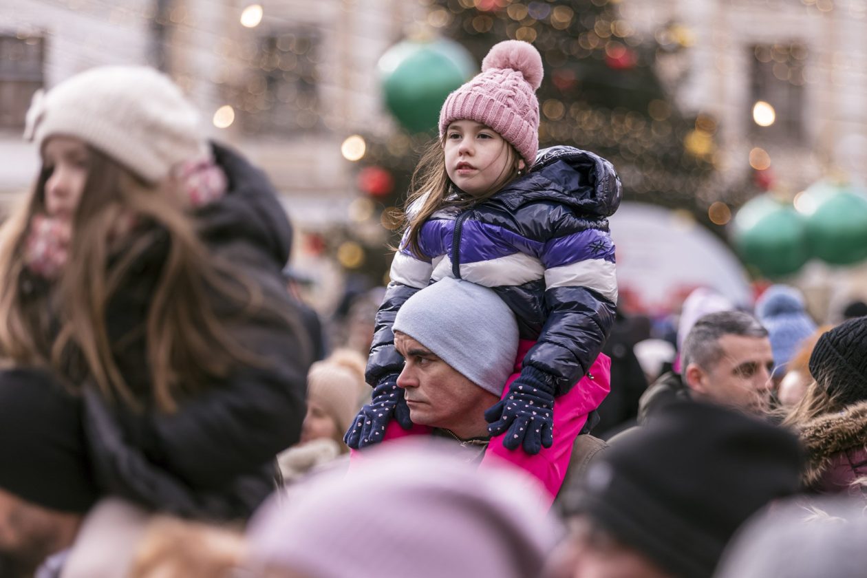 Djecja_Nova_2025-2026_SiB_HR-39