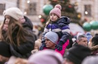 Djecja_Nova_2025-2026_SiB_HR-39