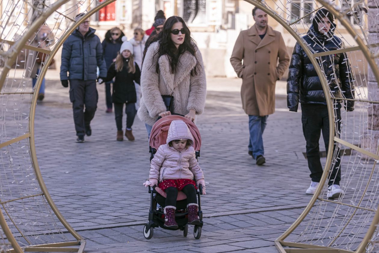 Djecja_Nova_2025-2026_SiB_HR-4