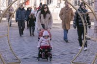 Djecja_Nova_2025-2026_SiB_HR-4