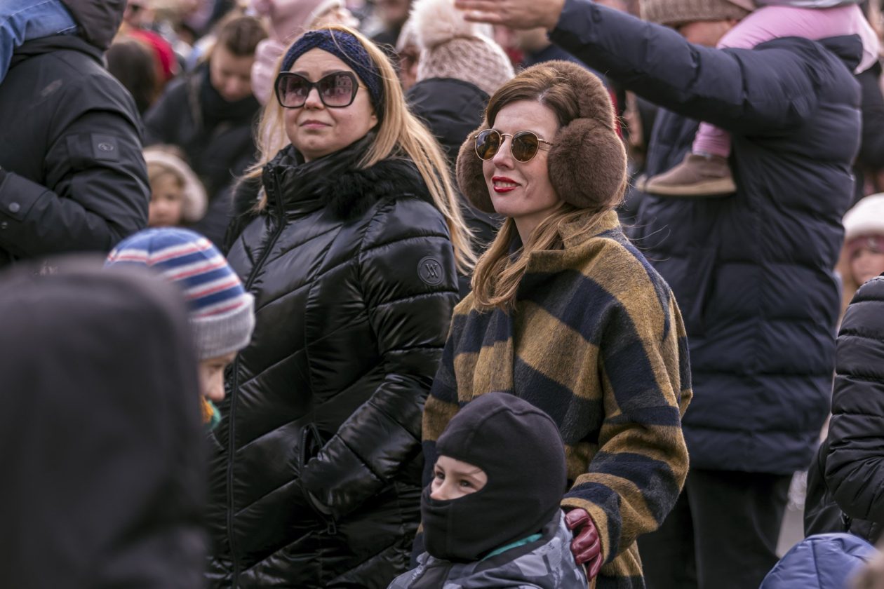 Djecja_Nova_2025-2026_SiB_HR-40