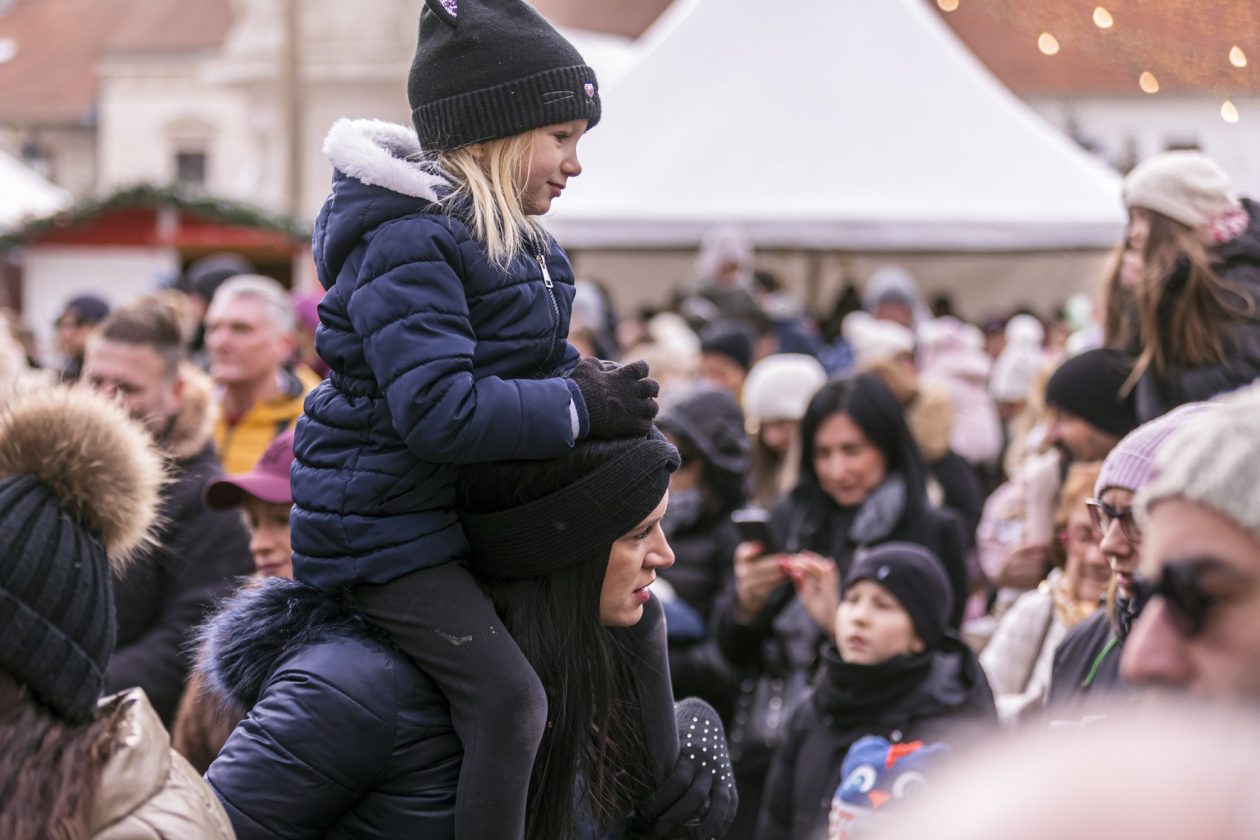 Djecja_Nova_2025-2026_SiB_HR-41