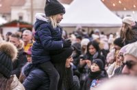 Djecja_Nova_2025-2026_SiB_HR-41