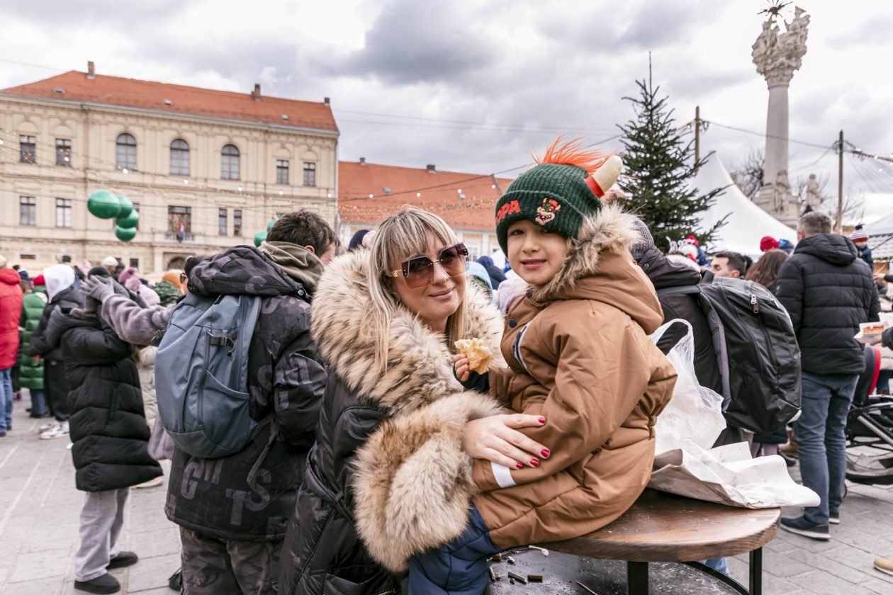 Djecja_Nova_2025-2026_SiB_HR-42