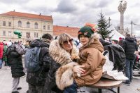 Djecja_Nova_2025-2026_SiB_HR-42