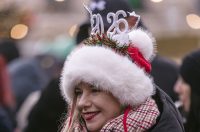 Djecja_Nova_2025-2026_SiB_HR-43