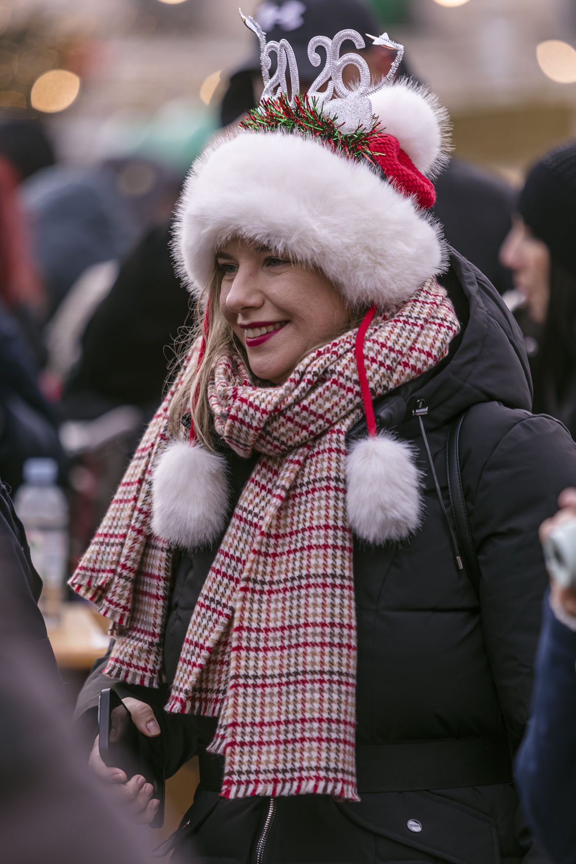 Djecja_Nova_2025-2026_SiB_HR-43