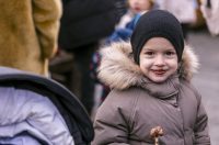 Djecja_Nova_2025-2026_SiB_HR-44