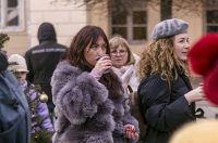 Djecja_Nova_2025-2026_SiB_HR-45