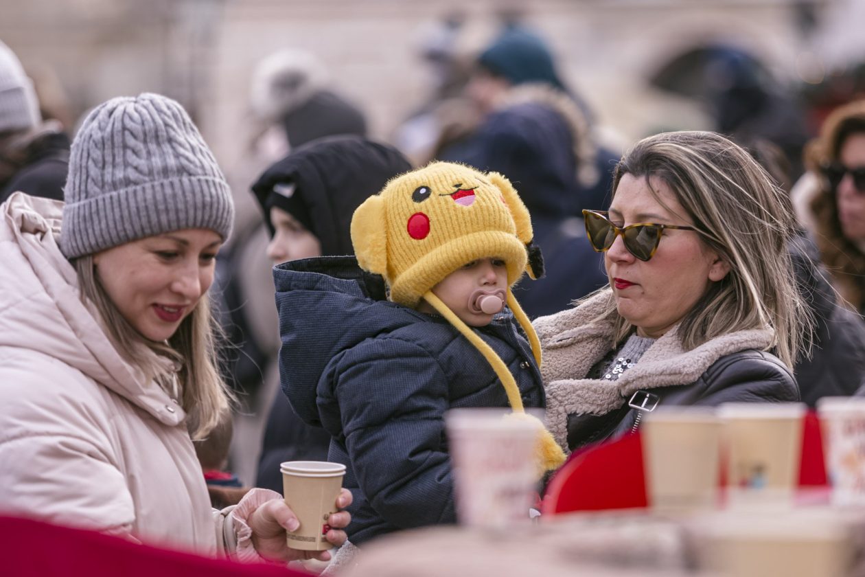 Djecja_Nova_2025-2026_SiB_HR-46