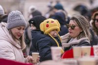 Djecja_Nova_2025-2026_SiB_HR-46