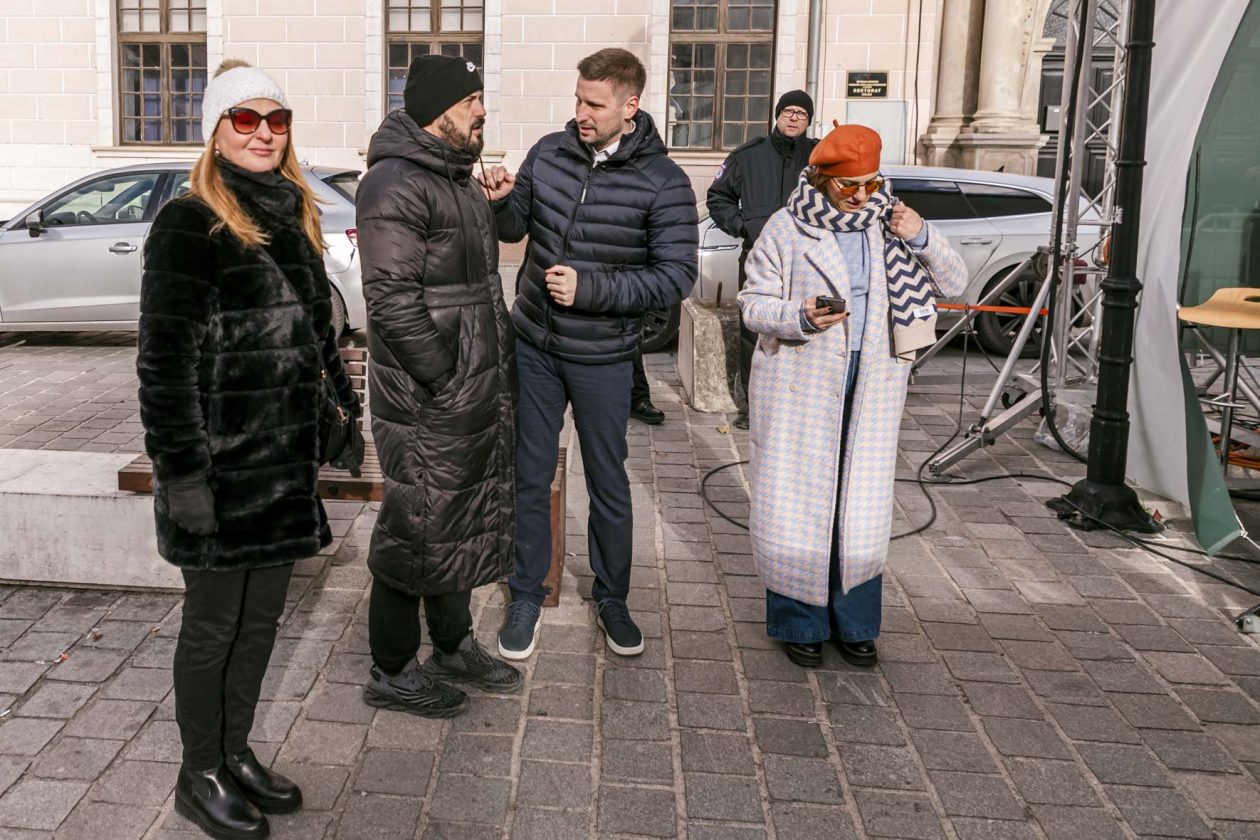 Djecja_Nova_2025-2026_SiB_HR-47