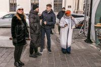 Djecja_Nova_2025-2026_SiB_HR-47