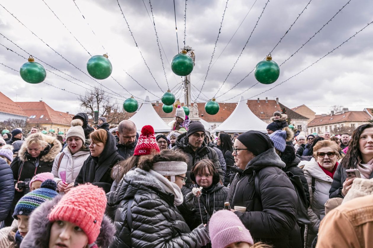 Djecja_Nova_2025-2026_SiB_HR-48