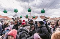 Djecja_Nova_2025-2026_SiB_HR-48