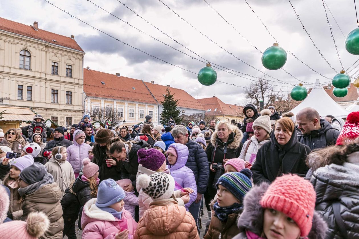 Djecja_Nova_2025-2026_SiB_HR-49