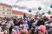 Djecja_Nova_2025-2026_SiB_HR-49