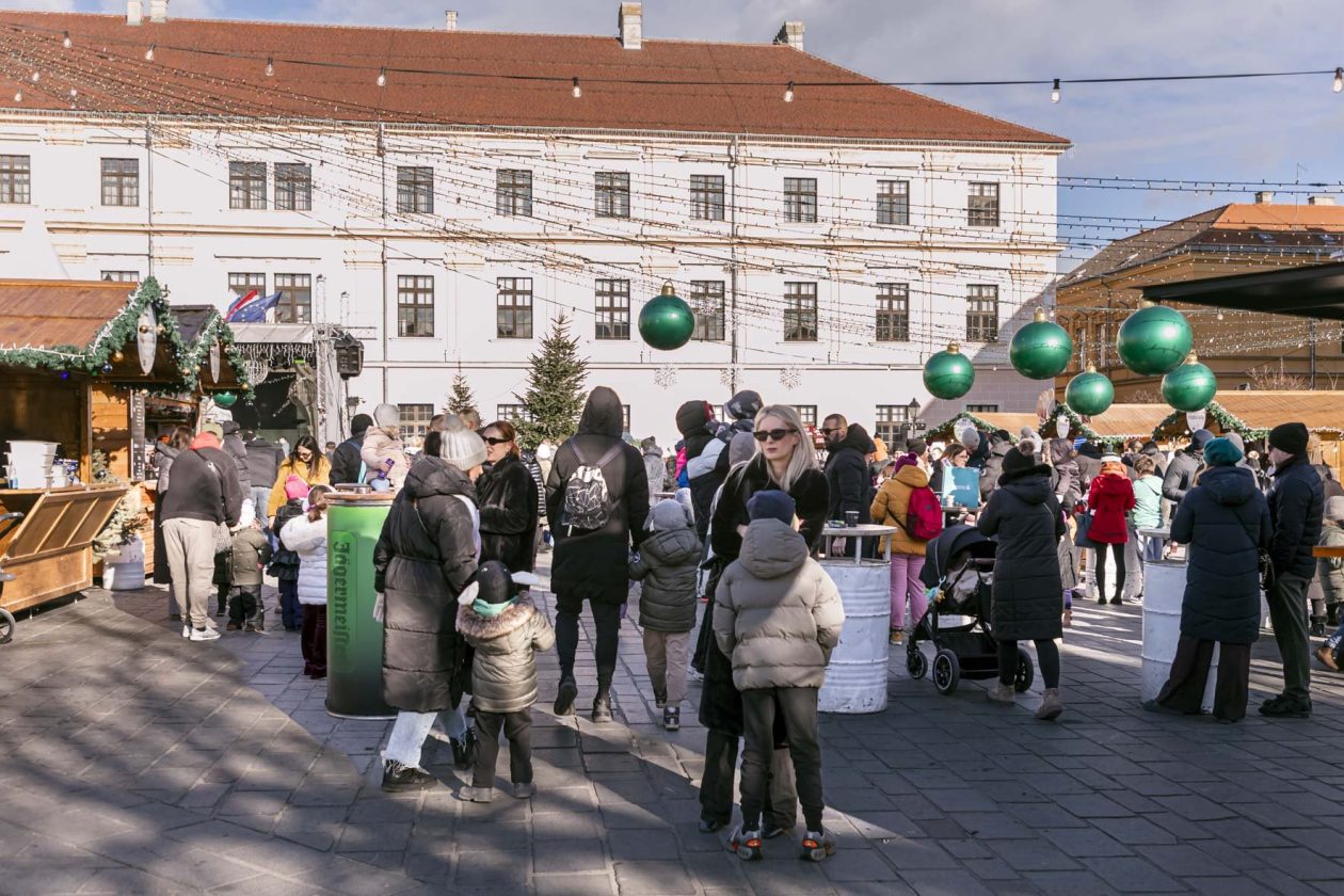 Djecja_Nova_2025-2026_SiB_HR-5