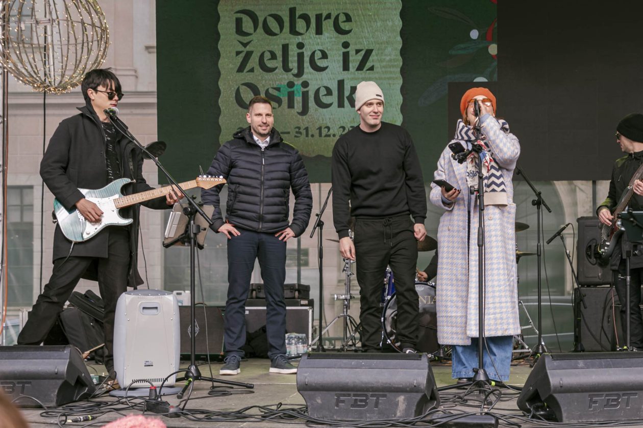 Djecja_Nova_2025-2026_SiB_HR-50