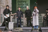 Djecja_Nova_2025-2026_SiB_HR-50