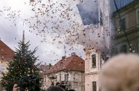 Djecja_Nova_2025-2026_SiB_HR-51