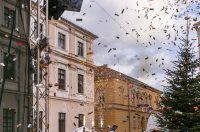 Djecja_Nova_2025-2026_SiB_HR-52