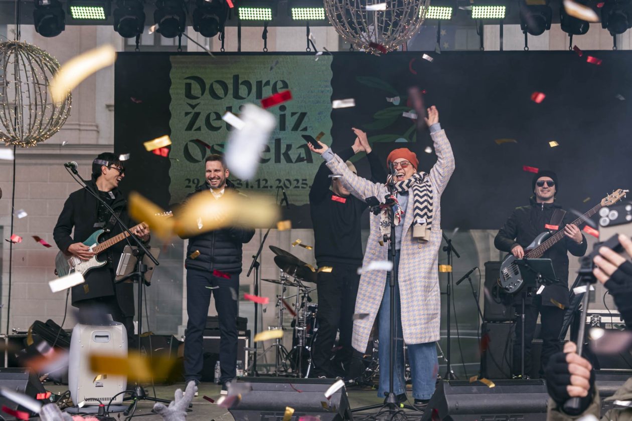 Djecja_Nova_2025-2026_SiB_HR-53