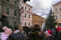 Djecja_Nova_2025-2026_SiB_HR-54