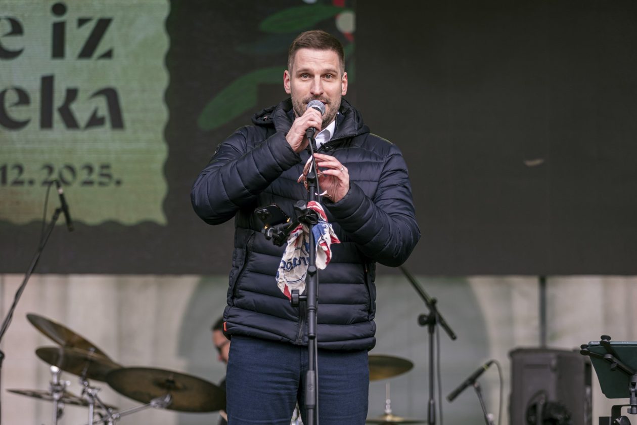 Djecja_Nova_2025-2026_SiB_HR-55