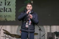 Djecja_Nova_2025-2026_SiB_HR-55