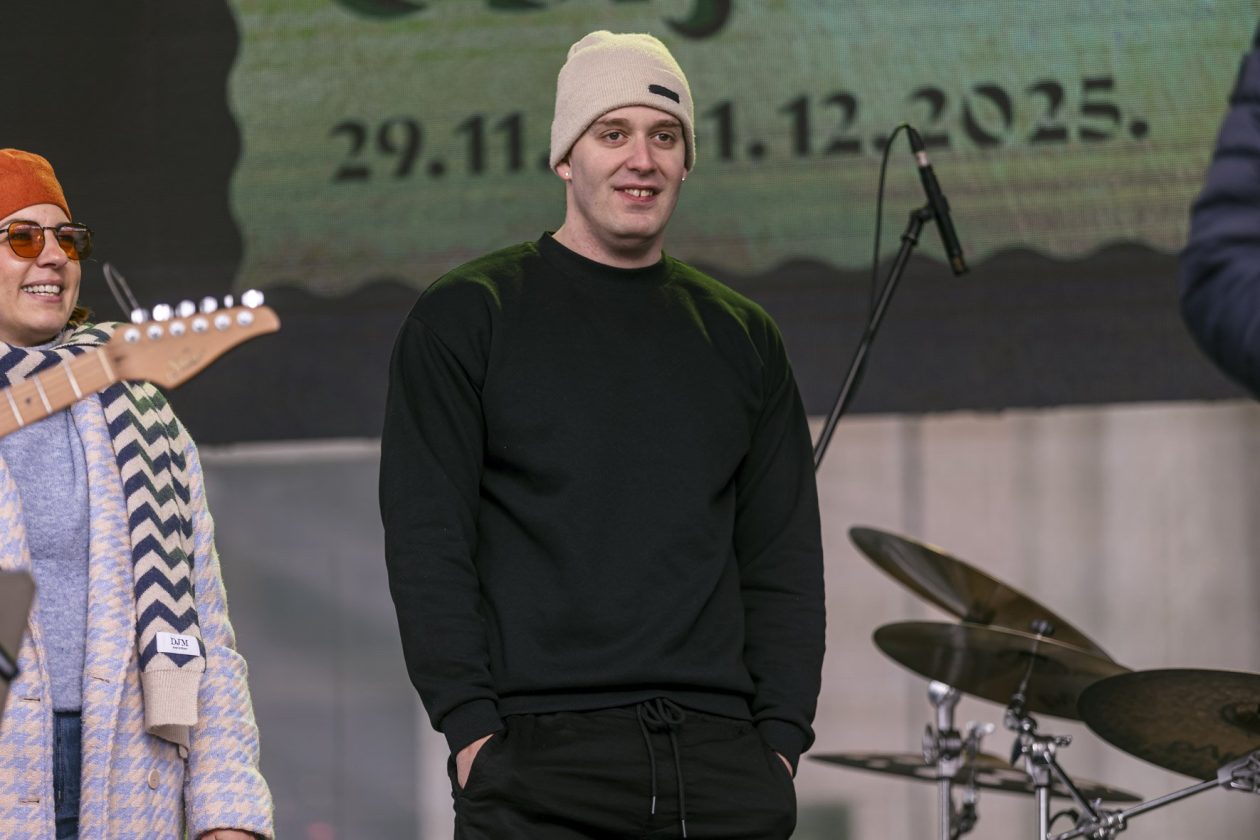 Djecja_Nova_2025-2026_SiB_HR-56