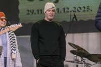 Djecja_Nova_2025-2026_SiB_HR-56