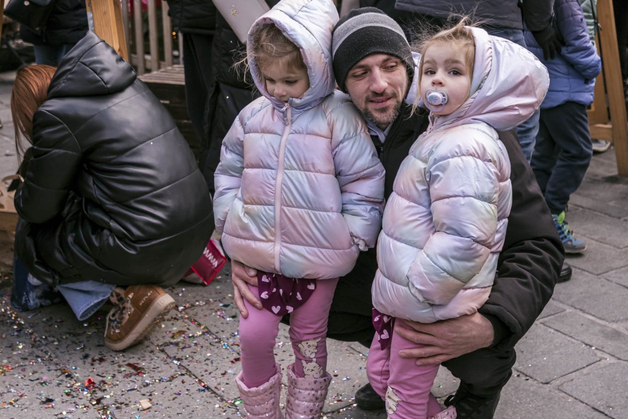 Djecja_Nova_2025-2026_SiB_HR-58