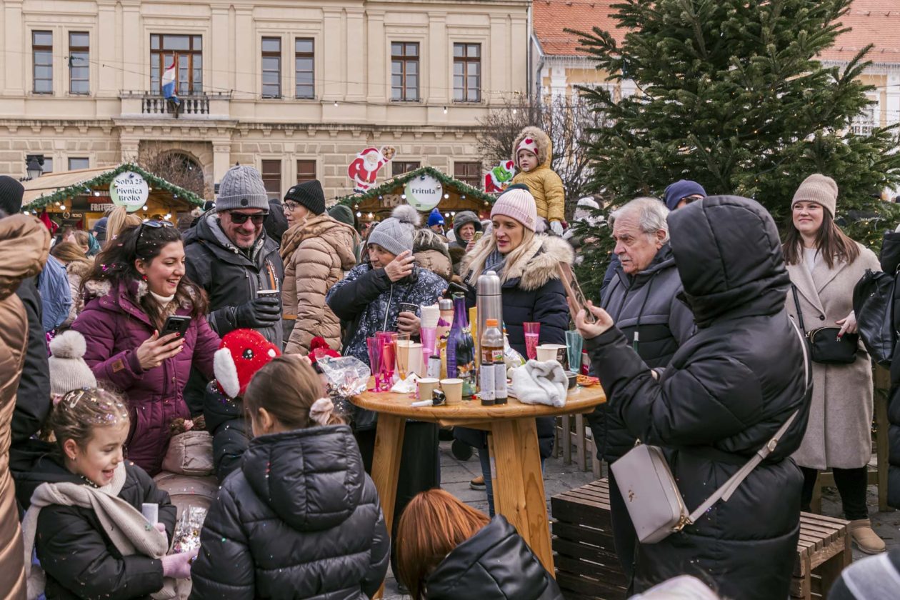 Djecja_Nova_2025-2026_SiB_HR-59