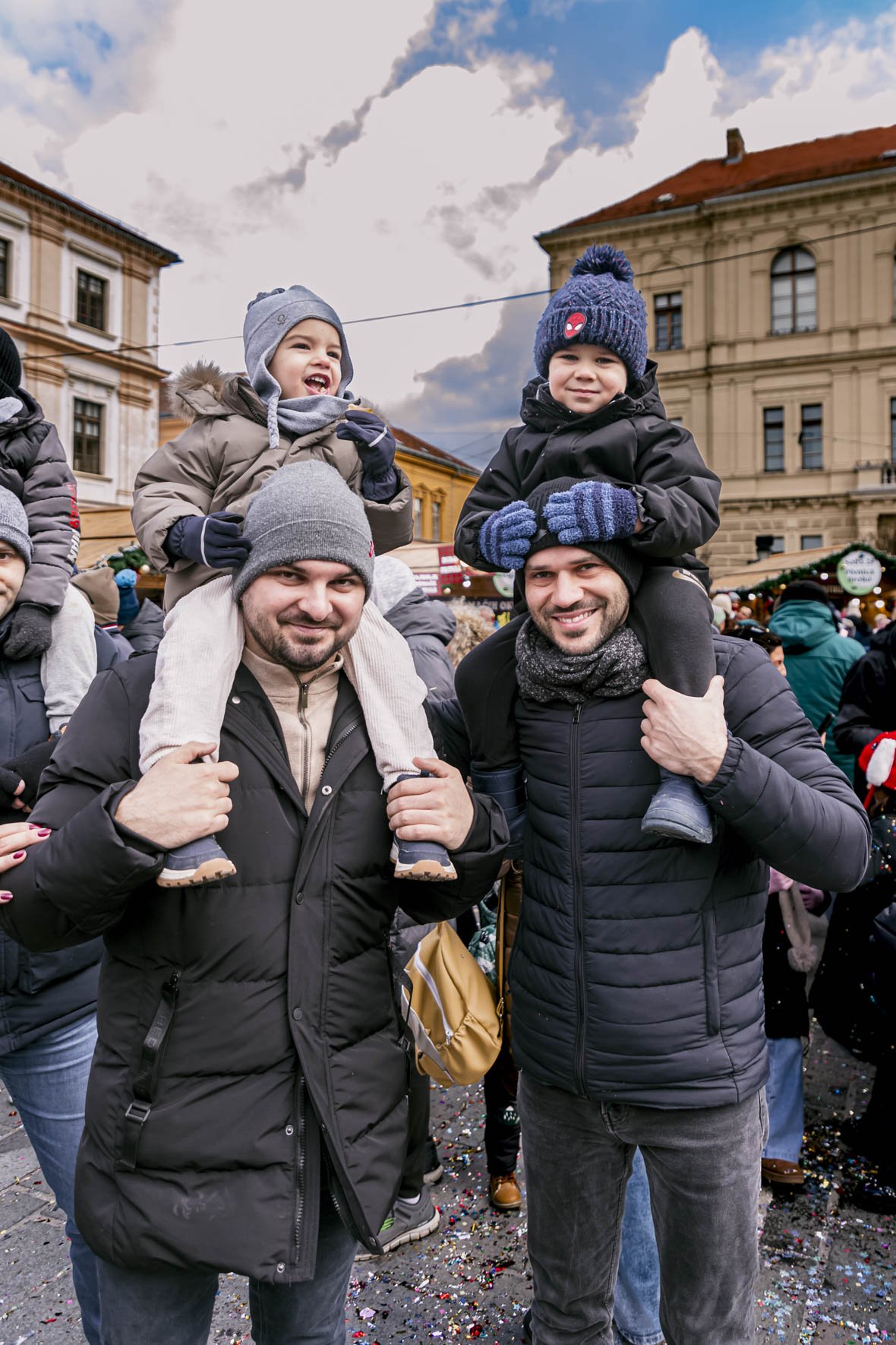 Djecja_Nova_2025-2026_SiB_HR-60