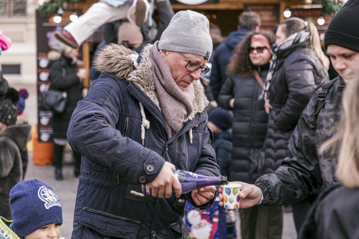 Djecja_Nova_2025-2026_SiB_HR-61