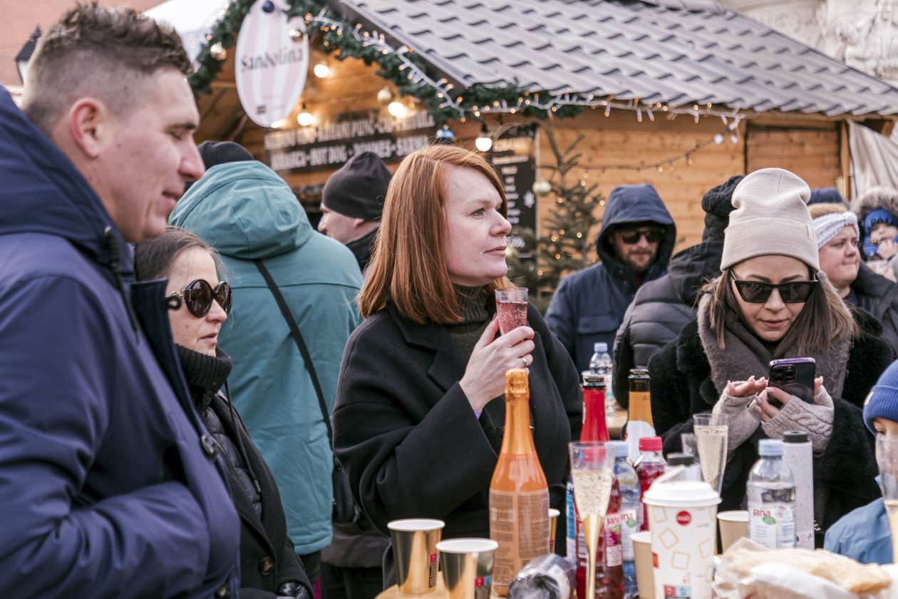 Djecja_Nova_2025-2026_SiB_HR-62