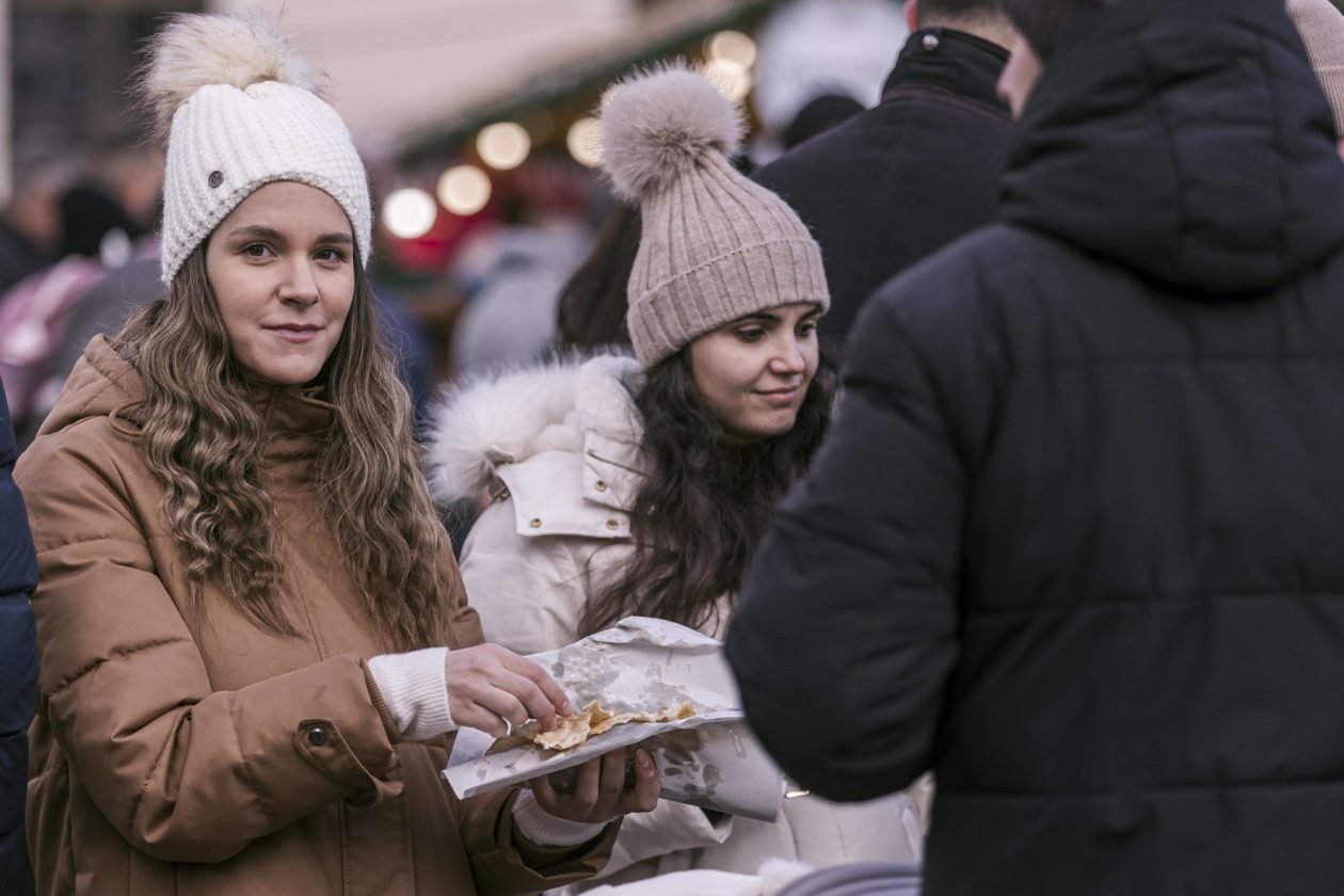 Djecja_Nova_2025-2026_SiB_HR-64