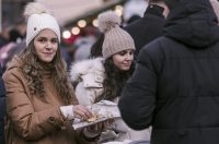 Djecja_Nova_2025-2026_SiB_HR-64