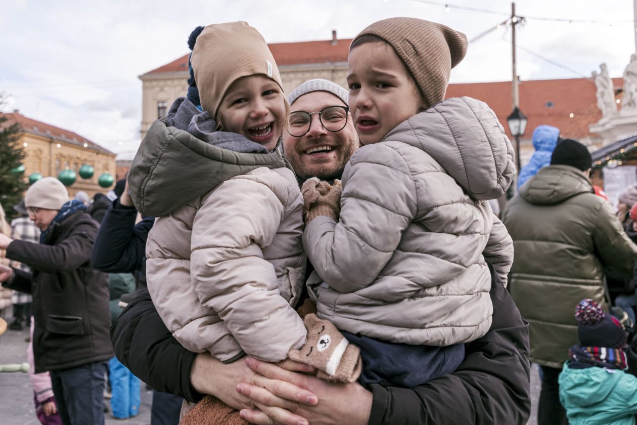 Djecja_Nova_2025-2026_SiB_HR-66