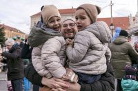 Djecja_Nova_2025-2026_SiB_HR-66