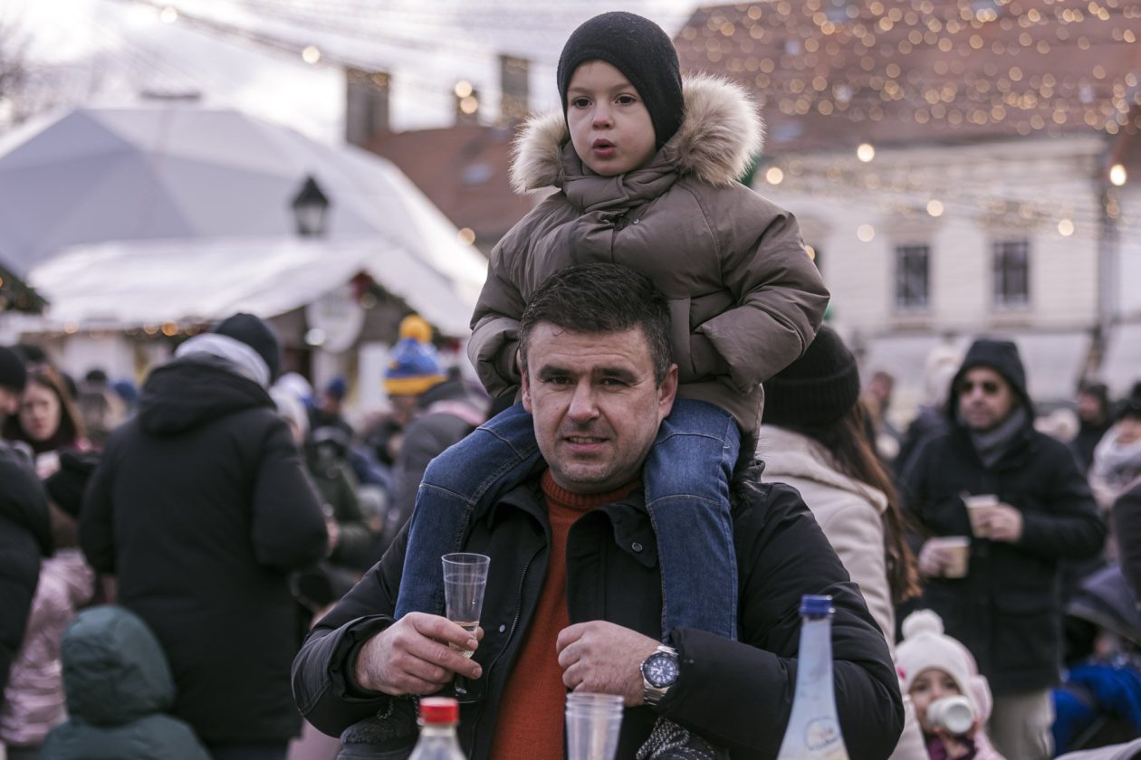 Djecja_Nova_2025-2026_SiB_HR-67