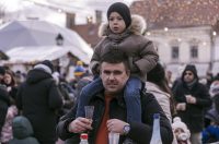 Djecja_Nova_2025-2026_SiB_HR-67