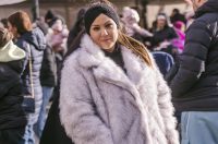 Djecja_Nova_2025-2026_SiB_HR-68