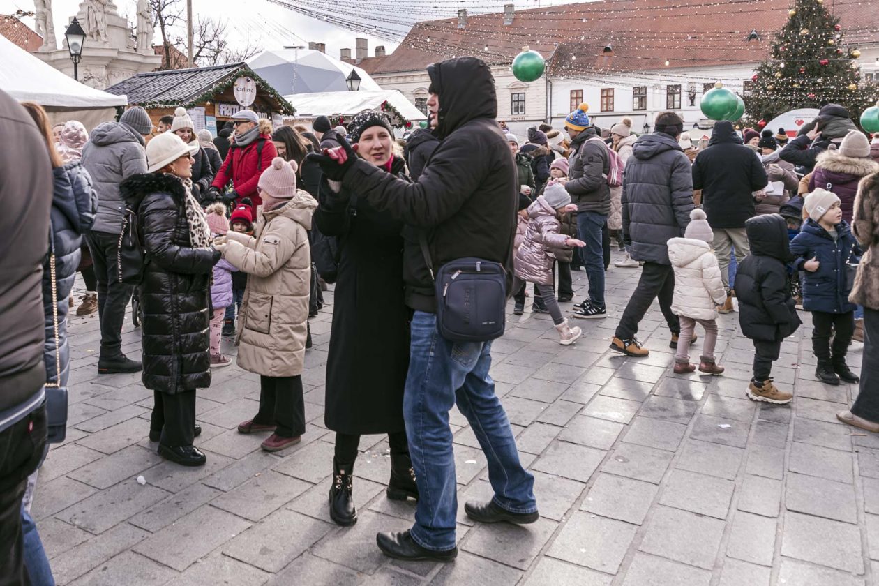 Djecja_Nova_2025-2026_SiB_HR-69