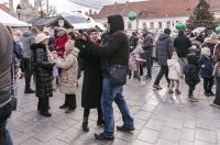 Djecja_Nova_2025-2026_SiB_HR-69