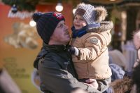 Djecja_Nova_2025-2026_SiB_HR-7