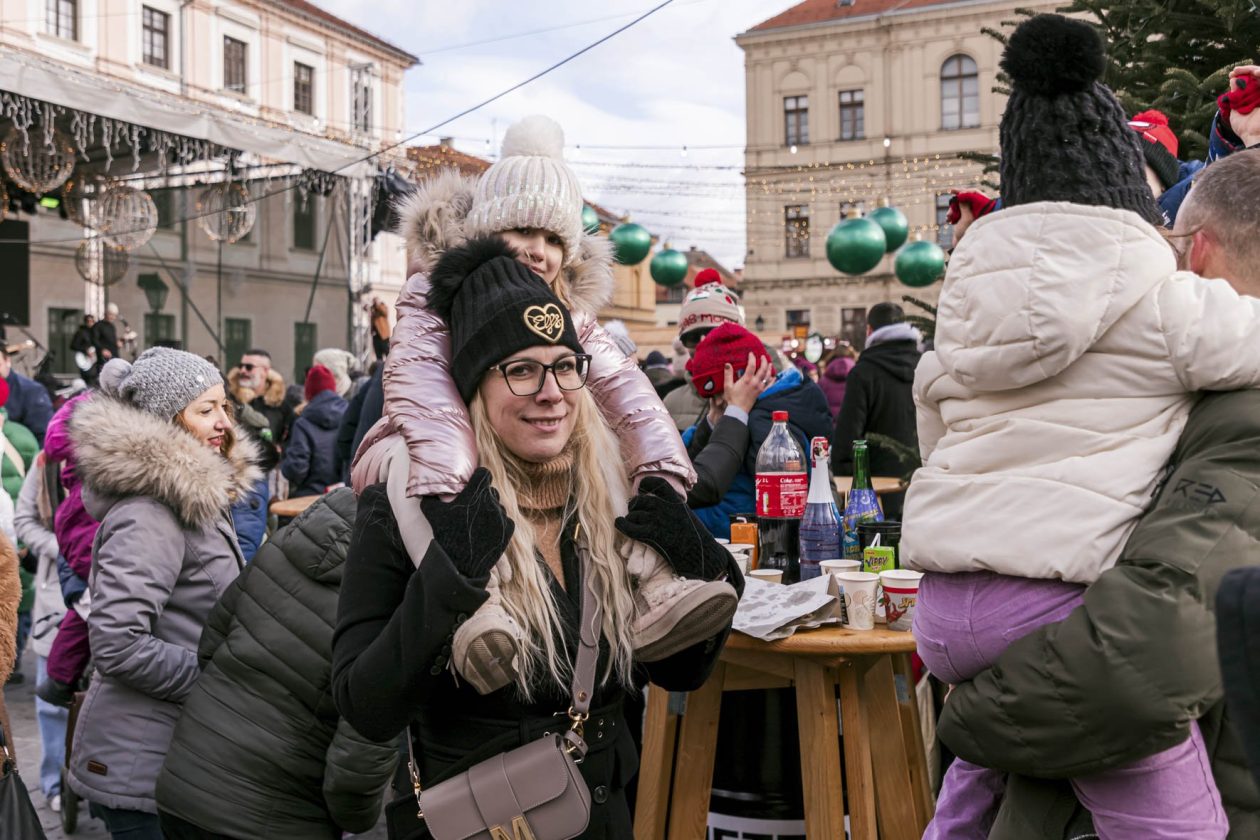 Djecja_Nova_2025-2026_SiB_HR-70